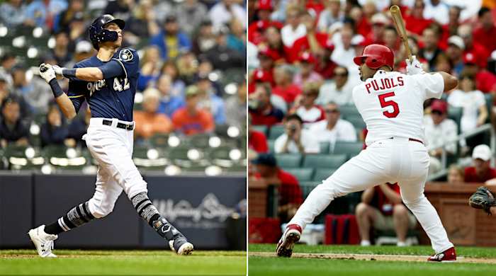 yelich-pujols-hr-april.jpg
